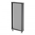Pieds d'appui L ou XL V6000-044 Vigor