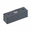Jeu de plaquettes de raccordement V6000-040/4 Vigor