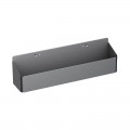 Support pour aérosol pour agencement d'atelier V6000-051 Vigor