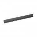 Baguette de suspension pour bacs à bec V6000-052 Vigor