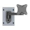 Bildschirmhalter V6000-054 Vigor