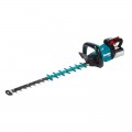 Taille-haies 40V XGT UH004GZ Makita