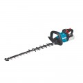 Taille-haies 40V XGT UH006GZ Makita