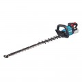 Taille-haies 40V XGT 75mm UH007GZ Makita