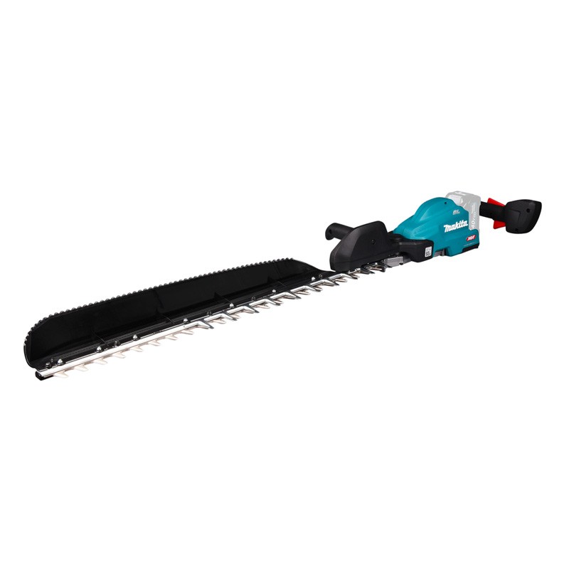 Taille-haie 75 cm 40V XGT UH014GZ Makita Taille-haie 75 cm 40V XGT UH014GZ Makita