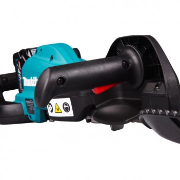 Taille-haie 75 cm 40V XGT UH014GZ Makita
