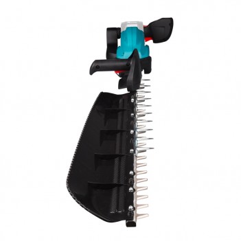 Taille-haie 75 cm 40V XGT UH014GZ Makita