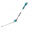 Taille-haie sur perche 60 cm 40V XGT UN001GZ Makita