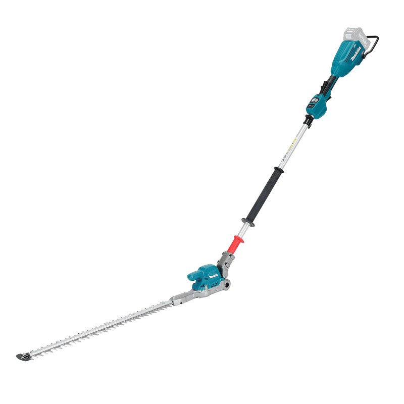 Taille-haie sur perche 60 cm 40V XGT UN001GZ Makita Taille-haie sur perche 60 cm 40V XGT UN001GZ Makita