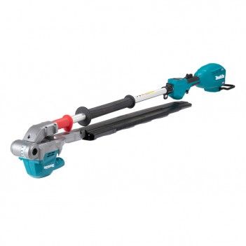 Taille-haie sur perche 60 cm 40V XGT UN001GZ Makita