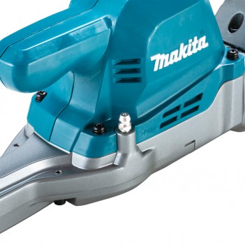Taille-haie sur perche 60 cm 40V XGT UN001GZ Makita