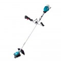 Akku-Freischneider 40V XGT UR002GZ01 Makita