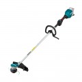Akku-Freischneider 40V XGT UR003GZ01 Makita