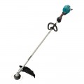 Akku-Freischneider 40V XGT UR007GZ01 Makita