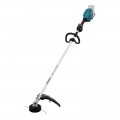 Akku-Freischneider 40V XGT UR014GZ Makita