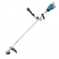 Akku-Freischneider 40V XGT UR016GZ Makita