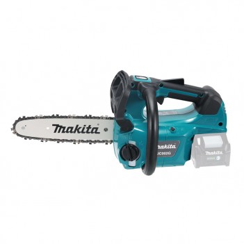 Tronçonneuse élagueuse 25 cm 40V XGT UC002GZ Makita