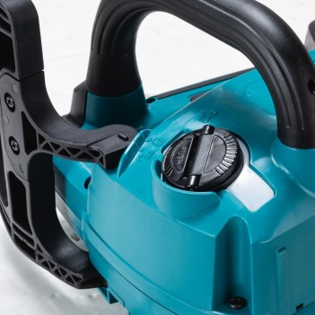 Tronçonneuse élagueuse 25 cm 40V XGT UC002GZ Makita