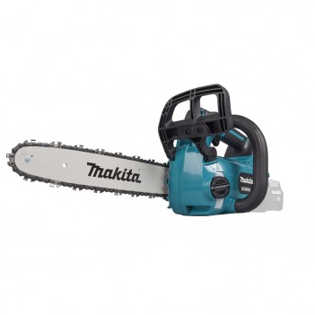 Tronçonneuse élagueuse 30 cm 40V XGT UC003GZ Makita