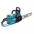 Tronçonneuse 35 cm 40V XGT UC022GZ Makita