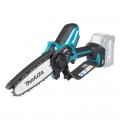 Scie d’élagage 15 cm 40V XGT UC029GZ Makita
