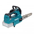 Tronçonneuse élagueuse 25 cm Carving 40V XGT UC006GZ Makita