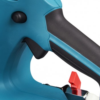 Découpeuse à accu 355 mm 2x40V XGT CE001GZ Makita