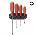 Jeu de tournevis PB 8242 SwissGrip
