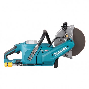Découpeuse 230 mm 40V XGT CE003GZ02 Makita