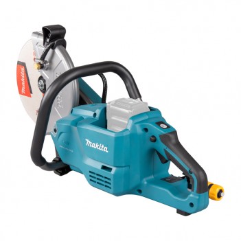 Découpeuse 230 mm 40V XGT CE003GZ02 Makita