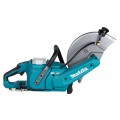 Akku-Trennschleifer 305 mm 40V XGT CE004GZ Makita