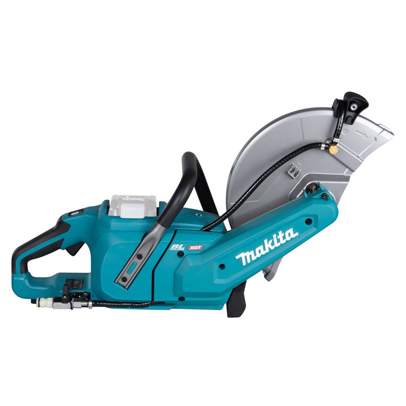 Découpeuse 305 mm 40V XGT CE004GZ Makita Découpeuse 305 mm 40V XGT CE004GZ Makita