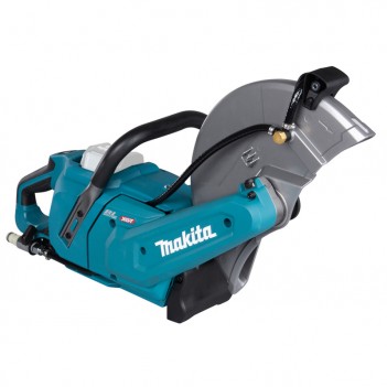 Découpeuse 305 mm 40V XGT CE004GZ Makita
