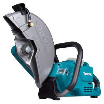 Découpeuse 305 mm 40V XGT CE004GZ Makita