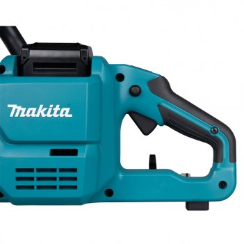 Découpeuse 305 mm 40V XGT CE004GZ Makita