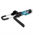 Akku-Erdbohrer 40V XGT DG001GZ05 Makita