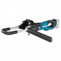 Tarière 40V XGT DG002GZ Makita