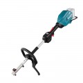 Akku-CombiExpress 40V XGT UX01GZ Makita