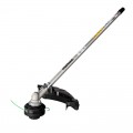 Outil débroussailleuse Ø 42 cm pour CombiExpress EM408MP Makita