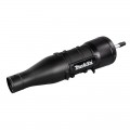 Souffleur pour CombiExpress UB401MP Makita