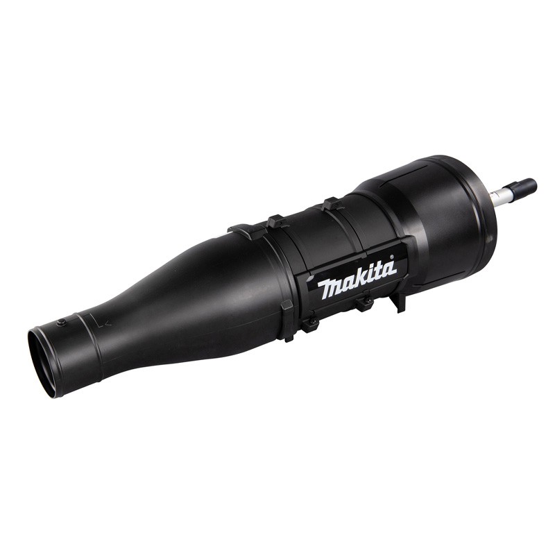 Souffleur pour CombiExpress UB401MP Makita Souffleur pour CombiExpress UB401MP Makita