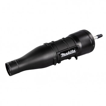 Souffleur pour CombiExpress UB401MP Makita