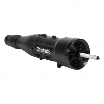 Souffleur pour CombiExpress UB401MP Makita