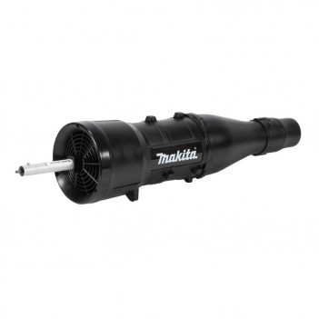 Souffleur pour CombiExpress UB401MP Makita