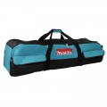 Sac de transport long XL 195638-5 Makita