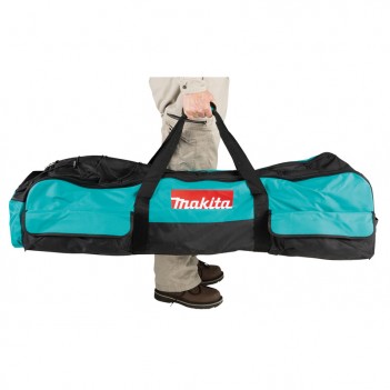 Transporttasche lang XL 195638-5 Makita