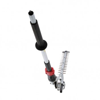 Taille-haies pour Combi-Express 490 mm EN401MP Makita