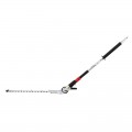 Taille-haies pour Combi-Express 490 mm EN401MP Makita