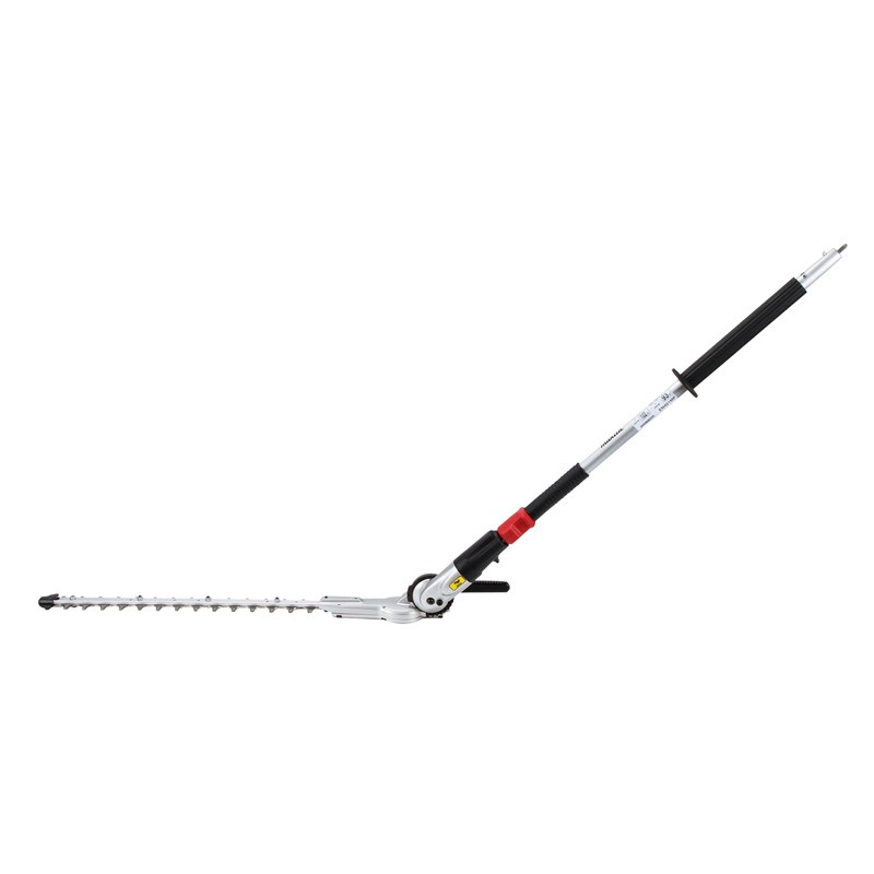 Taille-haies pour Combi-Express 490 mm EN401MP Makita Taille-haies pour Combi-Express 490 mm EN401MP Makita