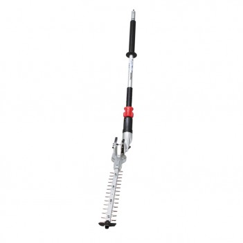Taille-haies pour Combi-Express 490 mm EN401MP Makita